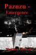 Pazuzu – Emergence by Matthew Sawyer