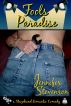 Fools Paradise by Jennifer Stevenson