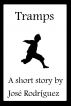 Tramps by Jose Rodriguez