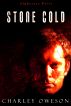 Stone Cold by Charley Oweson