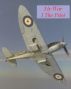 My War:  I  The Pilot by  zanybooks