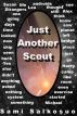 Just Another Scout by Sami Salkosuo