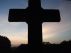 My Lord, My God by Marvin Miller
