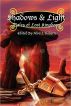 Shadows & Light: Tales of Lost Kingdoms by Alva J. Roberts