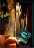 My Lady Enthralled by Shirl Anders