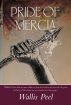 Pride of Mercia by Wallis Peel