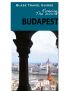 Running The World: Budapest, Hungary by Blaze Travel Guides