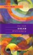 The New Dream Dictionary by Tony Crisp