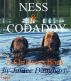 Ness and Codaddy--children's rhyming book by Janice Daugharty