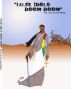 False Idols: Doom Doom by PrinceCharles Davis