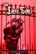 The Last Seal by Richard Denning