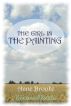The Girl In The Painting by Anne Brooke