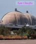 San Onofre by  zanybooks