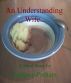 An Understand Wife by Anthony Perham