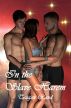 In the Slave Harem by Teagan Rand