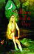 Stalking Tender Prey by Storm Constantine