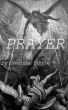 Prayer by Amanda Hogue