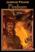 Fireborn Law (Lycan Blood 2) by Janrae Frank