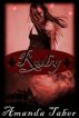 Ruby by Amanda Taber