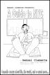 Samuel Clemente Presents: A Guide to NYC (Comedic Essays) by Samuel Clemente