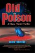 Old Poison by Joan Francis