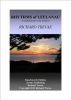 Rhythms of Leelanau by Richard Trevae