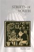 Streets of Youth: a New Orleans Story by Kevin Law