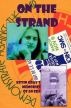 On the Strand by World Audience