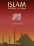 ISLAM ESPÍRITU Y FORMA by Osman Nuri Topbas