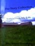 The Story Collection, Stories From My Life by Jerry Humphrey