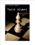 TACIT ALUMNI: Tracking Terror by Stephen Austen