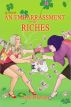 An Embarrassment of Riches by Gerald Hansen
