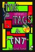 Rolland Love's Toe Tags & TNT by Rolland Love