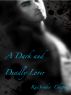 A Dark and Deadly Lover by KaeSondra Chapota