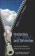 Yesterday, NOW and Tomorrow by Pierre Chambers