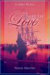 Dare To Love by Trisha Fuentes