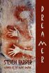 Dreamer: A Novel of the Silent Empire by Steven Harper
