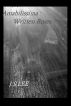Amabilissima: Written Roses by J.S Lee