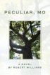 Peculiar, MO by Robert Williams
