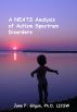 A NEATS Analysis of Autism Spectrum Disorders by Jane Gilgun