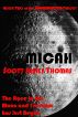 Micah by Scott Thomas