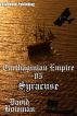 Carthaginian Empire 05 - Syracuse by David Bowman