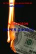 Paper Ghosts by AJ Davidson
