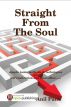 Straight from the soul by Anil Pant