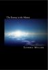 The Enemy in the Mirror by Sandra Miller