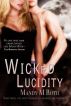 Wicked Lucidity by Mandy M. Roth