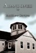 Abandoned by Matthew Sawyer