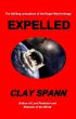 Expelled by Clayton Spann