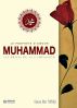 Le Prophete D'Amour Muhammad Les Brises De Sa Compassion by Osman Nuri Topbas