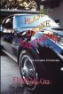 Plastic Ozone Daydream: The Corvette Chronicles by Floyd M. Orr
